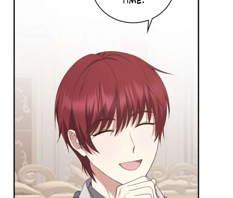 I Went Undercover as the Villain’s Nanny Chapter 23 – Page 91
