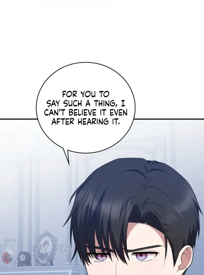 I Went Undercover as the Villain’s Nanny Chapter 23 – Page 100