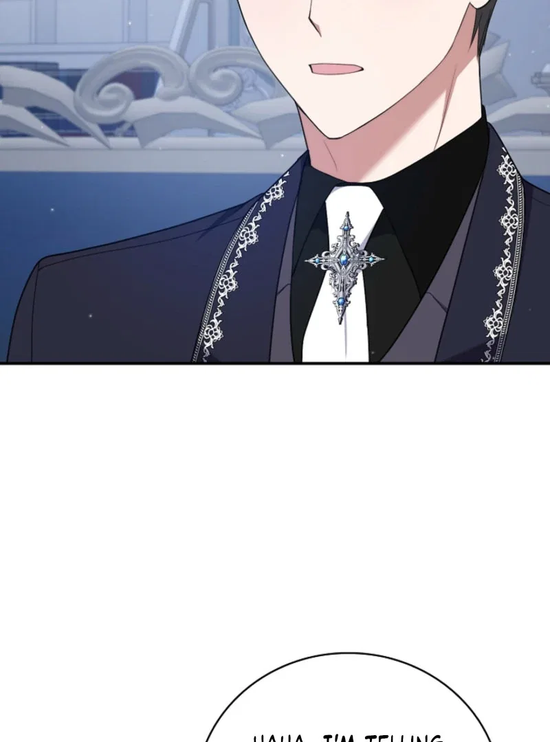 I Went Undercover as the Villain’s Nanny Chapter 23 – Page 101