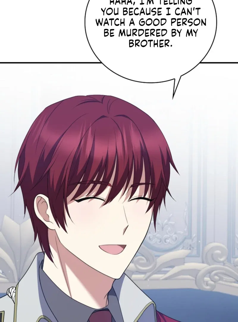 I Went Undercover as the Villain’s Nanny Chapter 23 – Page 102