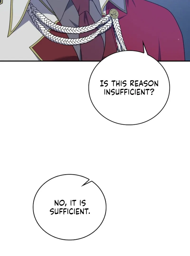 I Went Undercover as the Villain’s Nanny Chapter 23 – Page 103