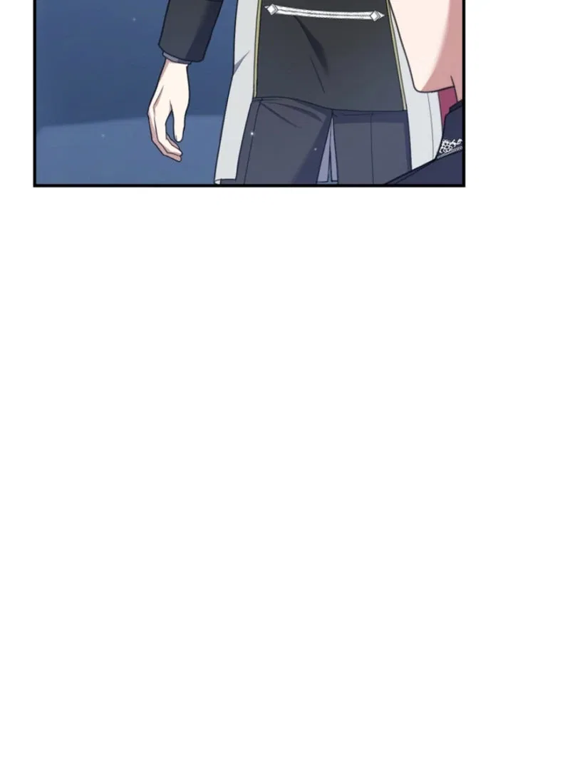 I Went Undercover as the Villain’s Nanny Chapter 23 – Page 105