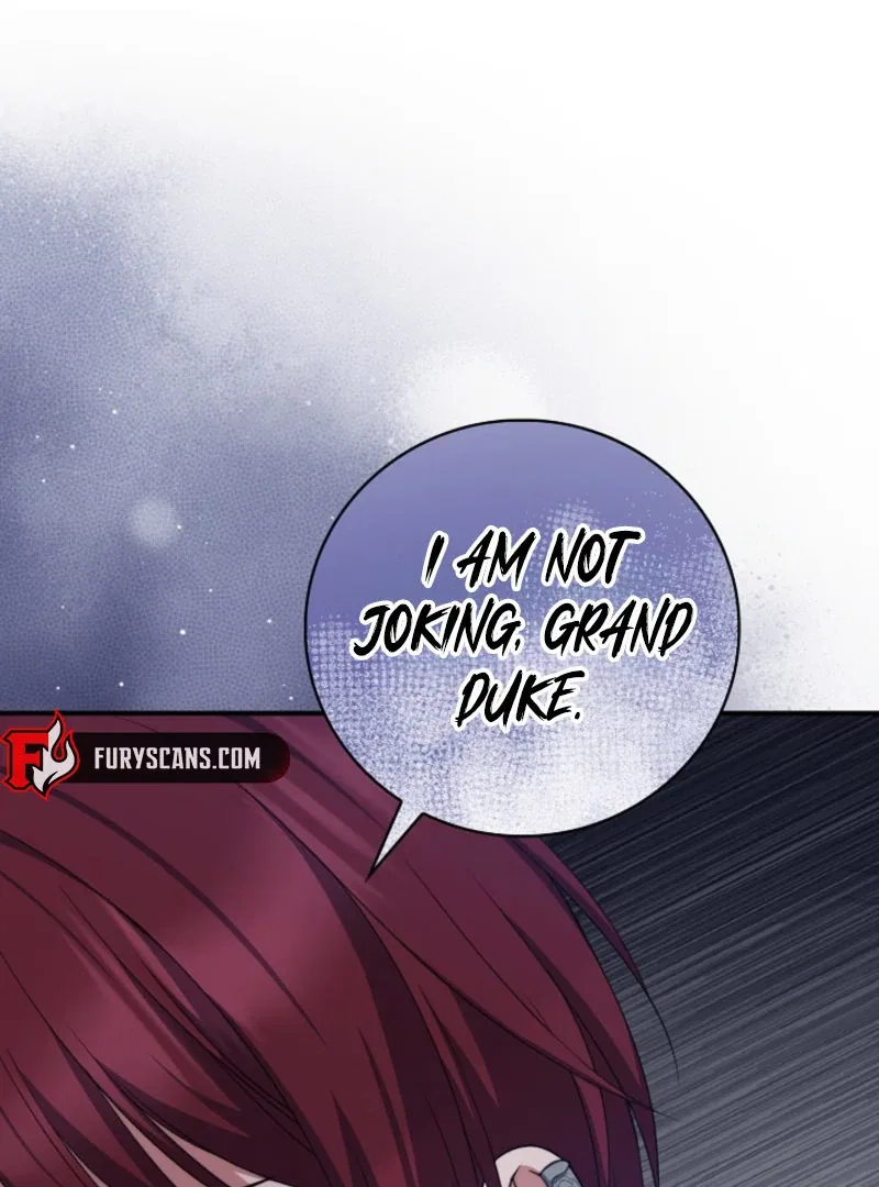 I Went Undercover as the Villain’s Nanny Chapter 23 – Page 106
