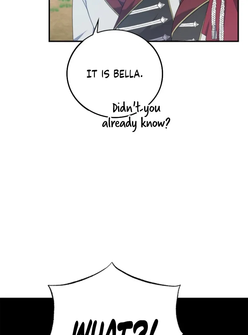 I Went Undercover as the Villain’s Nanny Chapter 23 – Page 113