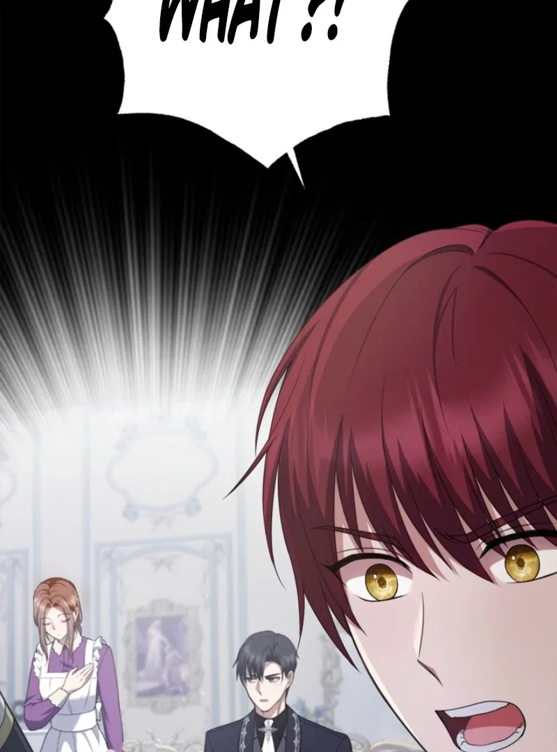 I Went Undercover as the Villain’s Nanny Chapter 23 – Page 114