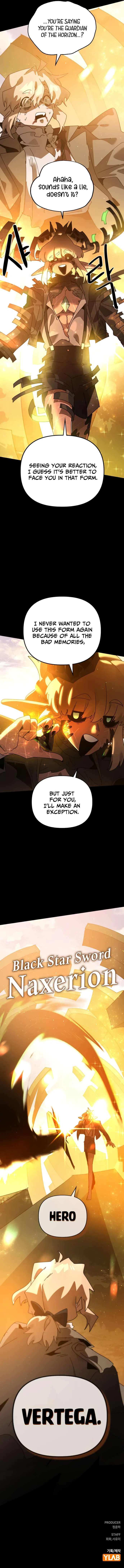 My Second Life Is A Healing Life? Chapter 81 – Page 16