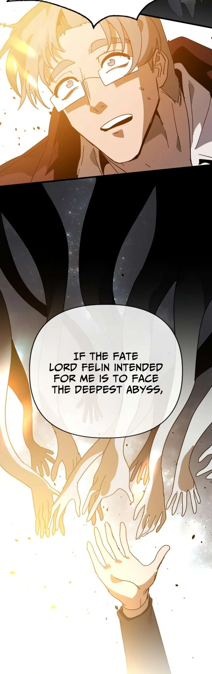 My Second Life Is A Healing Life? Chapter 72 – Page 16