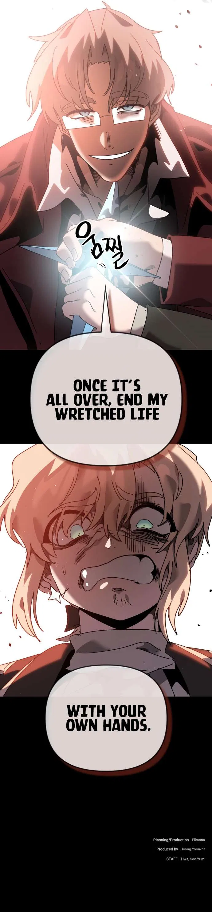 My Second Life Is A Healing Life? Chapter 71 – Page 18