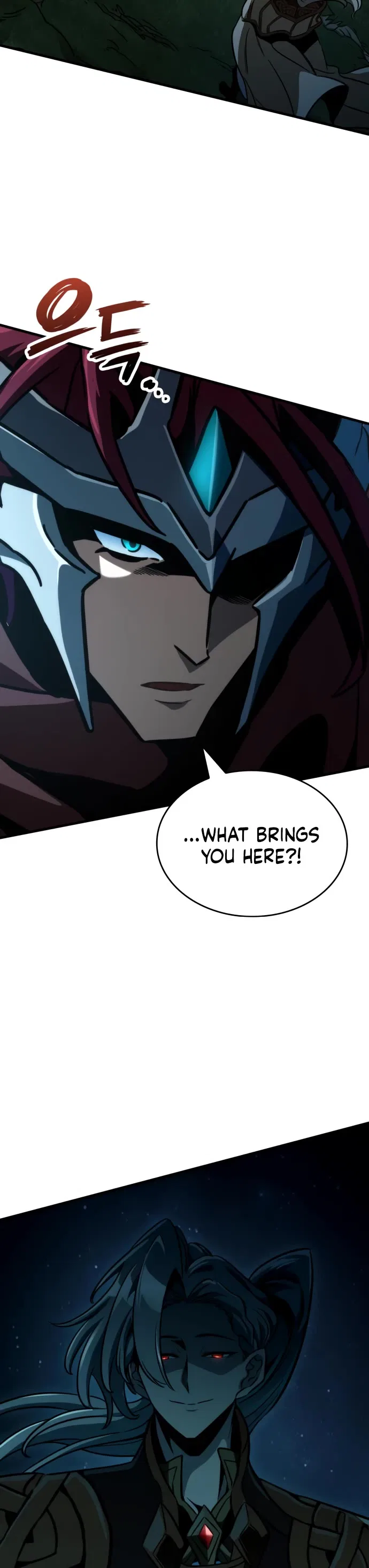 Valhalla Saga Chapter 66 – Page 64
