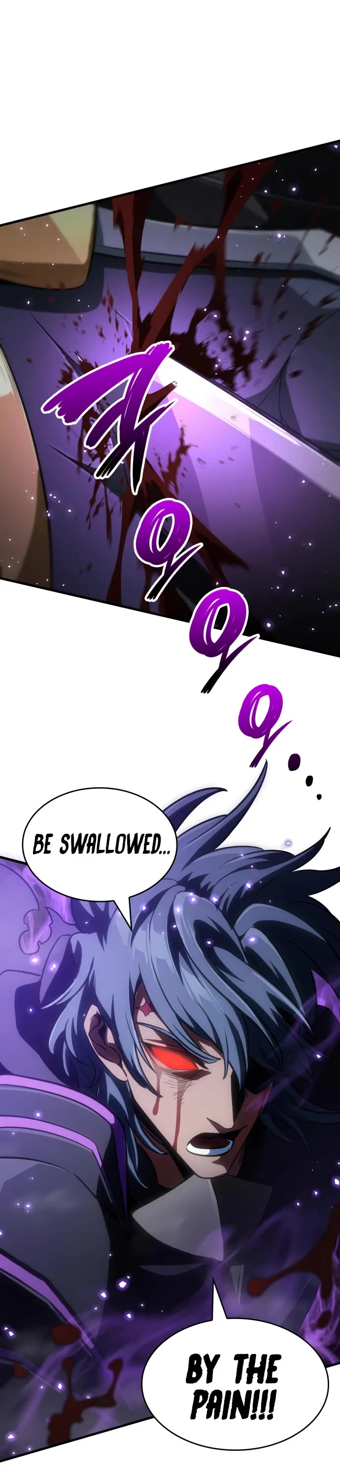 Valhalla Saga Chapter 64 – Page 2
