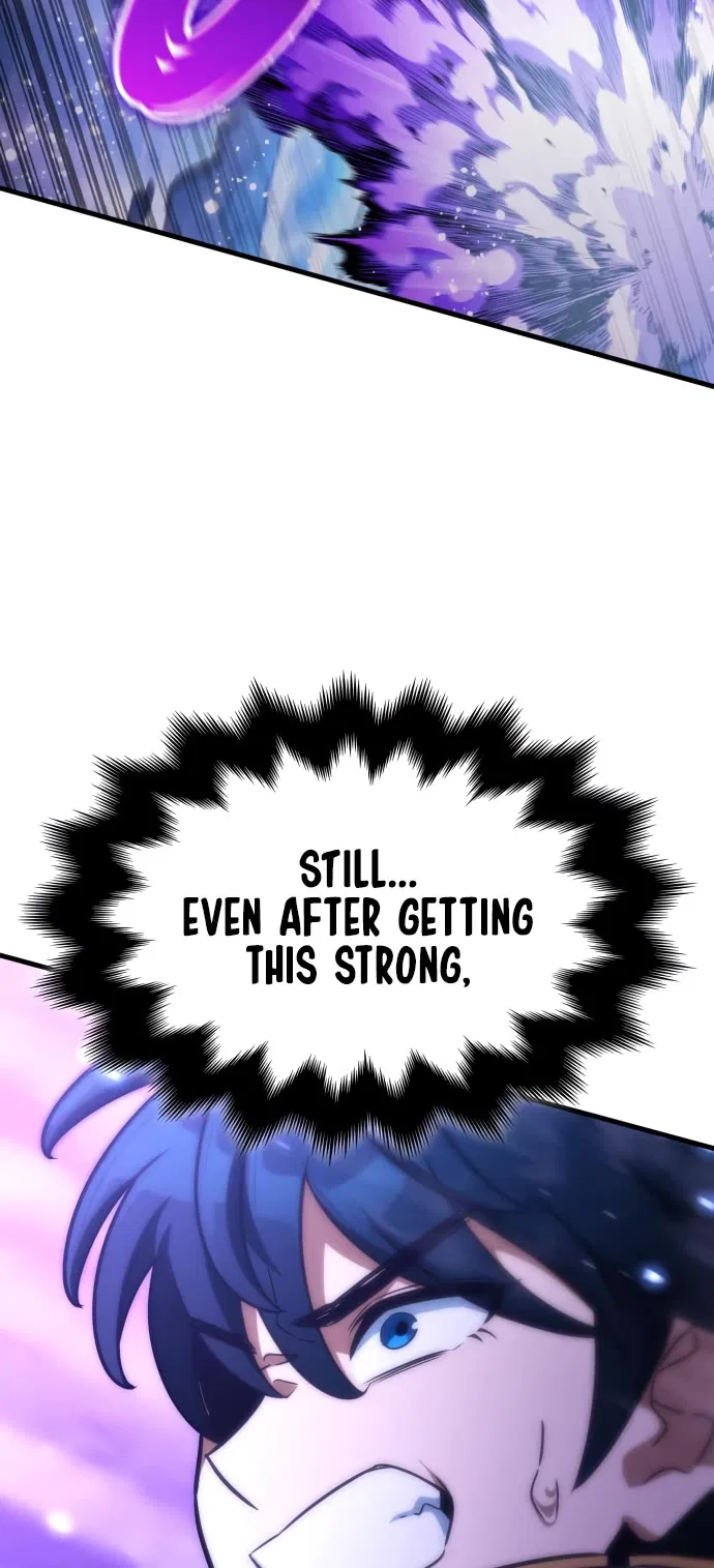 Valhalla Saga Chapter 63 – Page 46