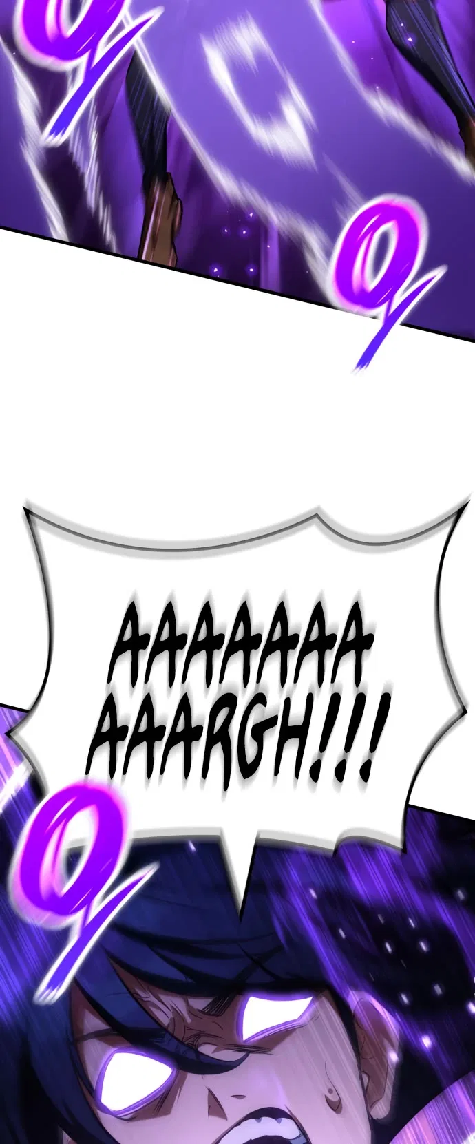 Valhalla Saga Chapter 63 – Page 58