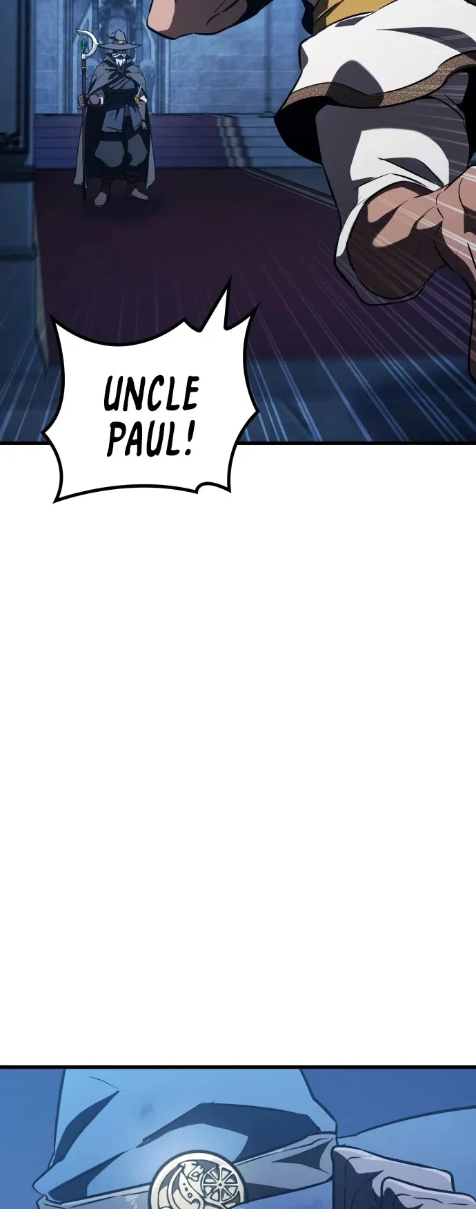 Valhalla Saga Chapter 62 – Page 3