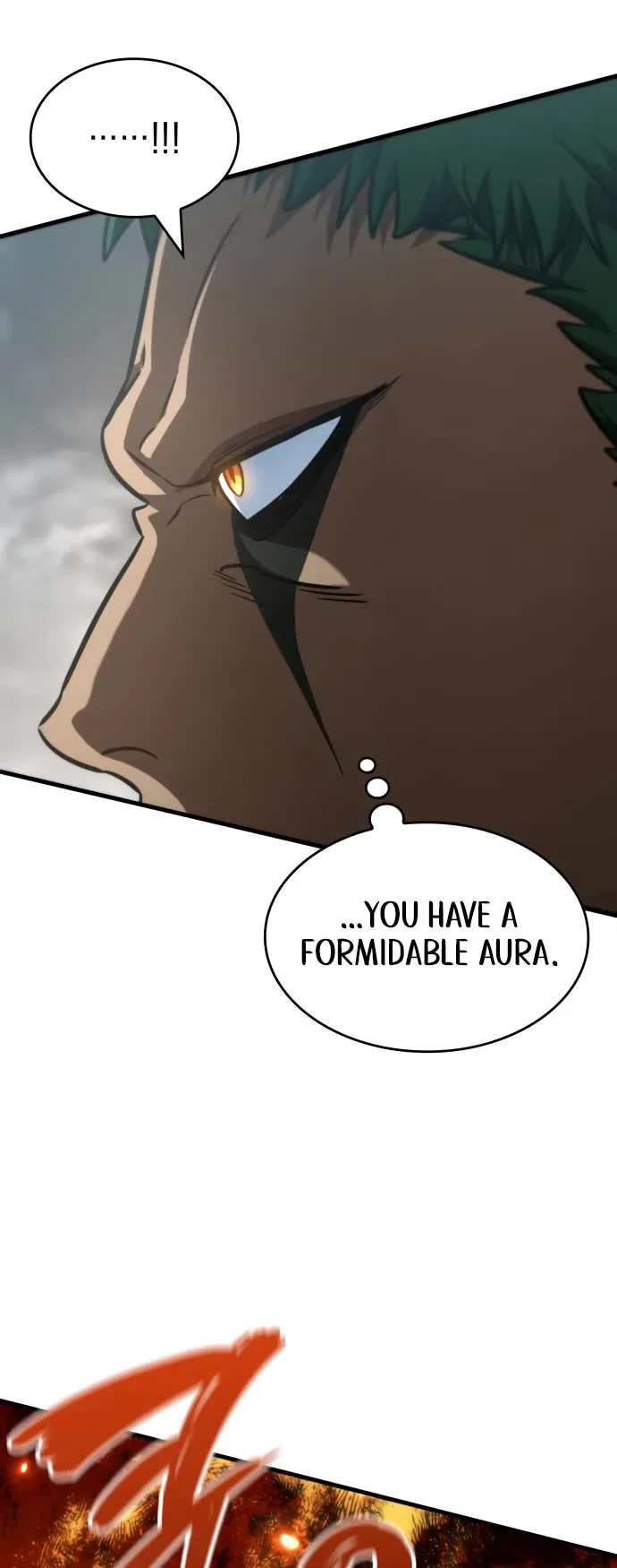 Valhalla Saga Chapter 58 – Page 20