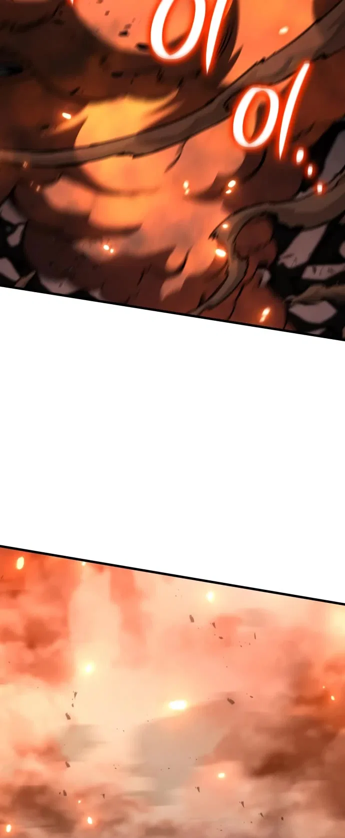 Valhalla Saga Chapter 58 – Page 64