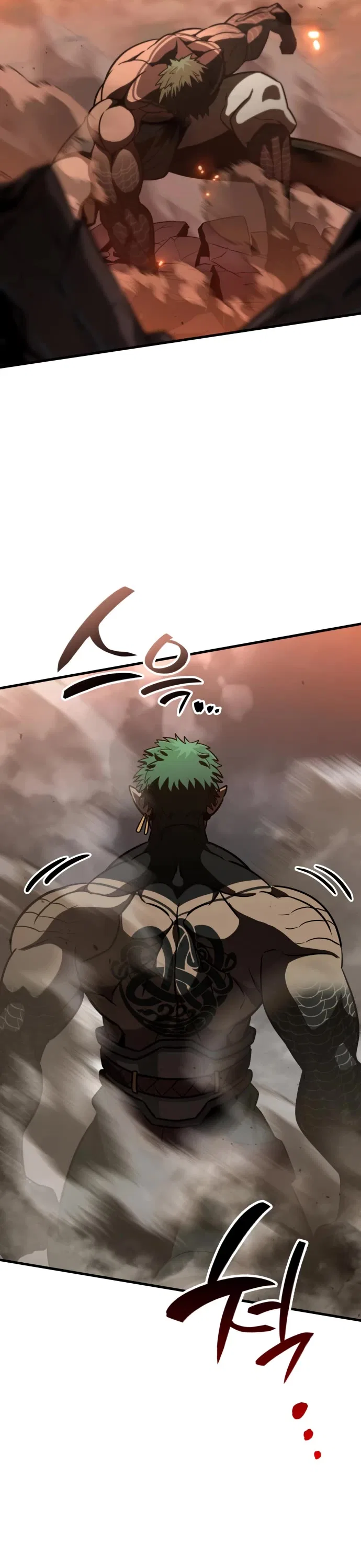 Valhalla Saga Chapter 58 – Page 65