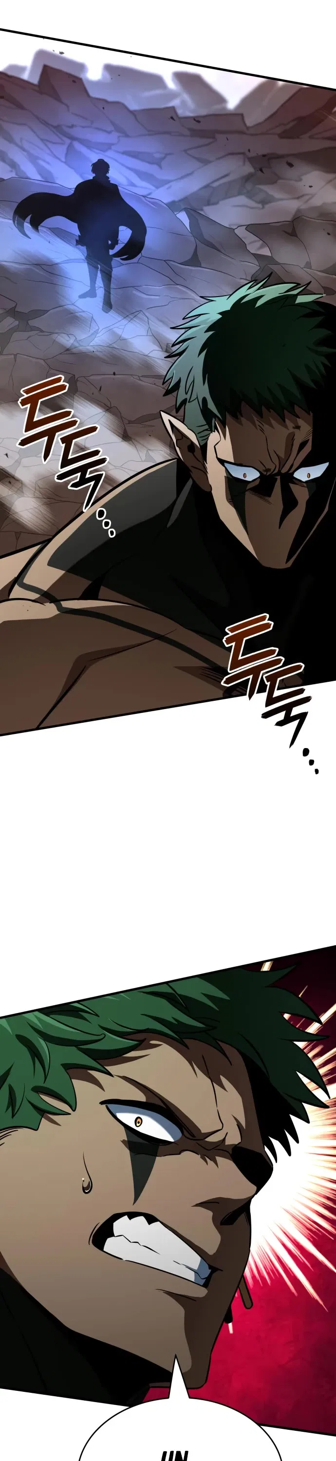 Valhalla Saga Chapter 58 – Page 66