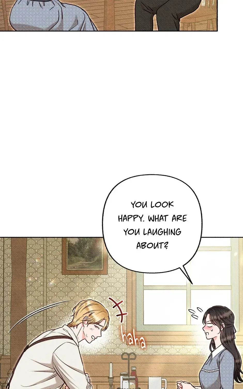 Dear My Rude Darling With Multiple Personality Chapter 71 – Page 7