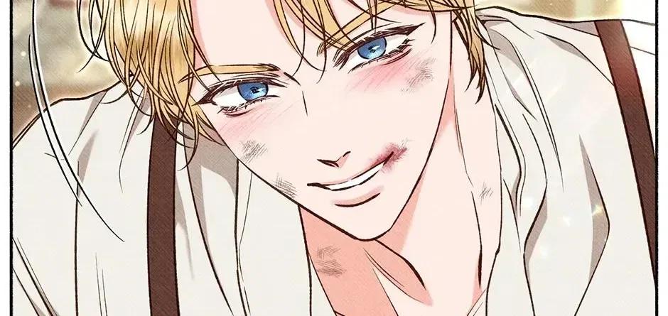 Dear My Rude Darling With Multiple Personality Chapter 71 – Page 10