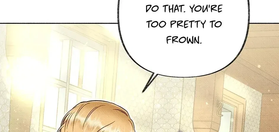 Dear My Rude Darling With Multiple Personality Chapter 71 – Page 12
