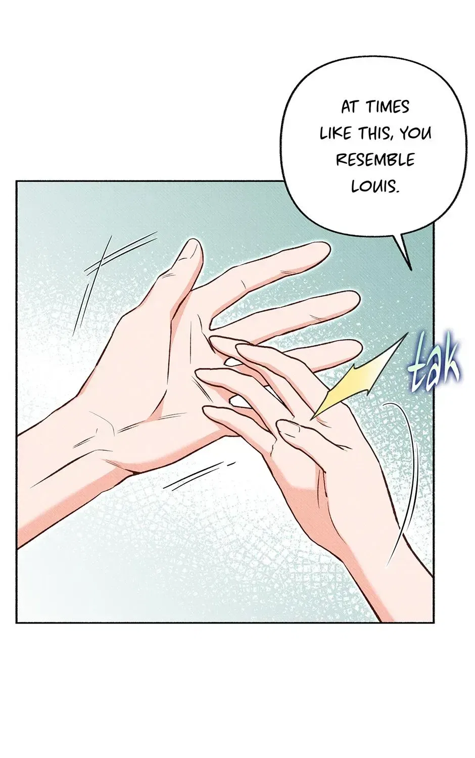 Dear My Rude Darling With Multiple Personality Chapter 71 – Page 15