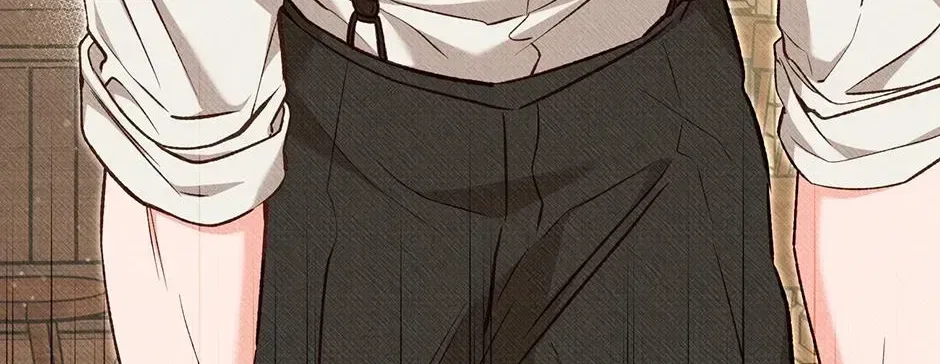Dear My Rude Darling With Multiple Personality Chapter 71 – Page 18