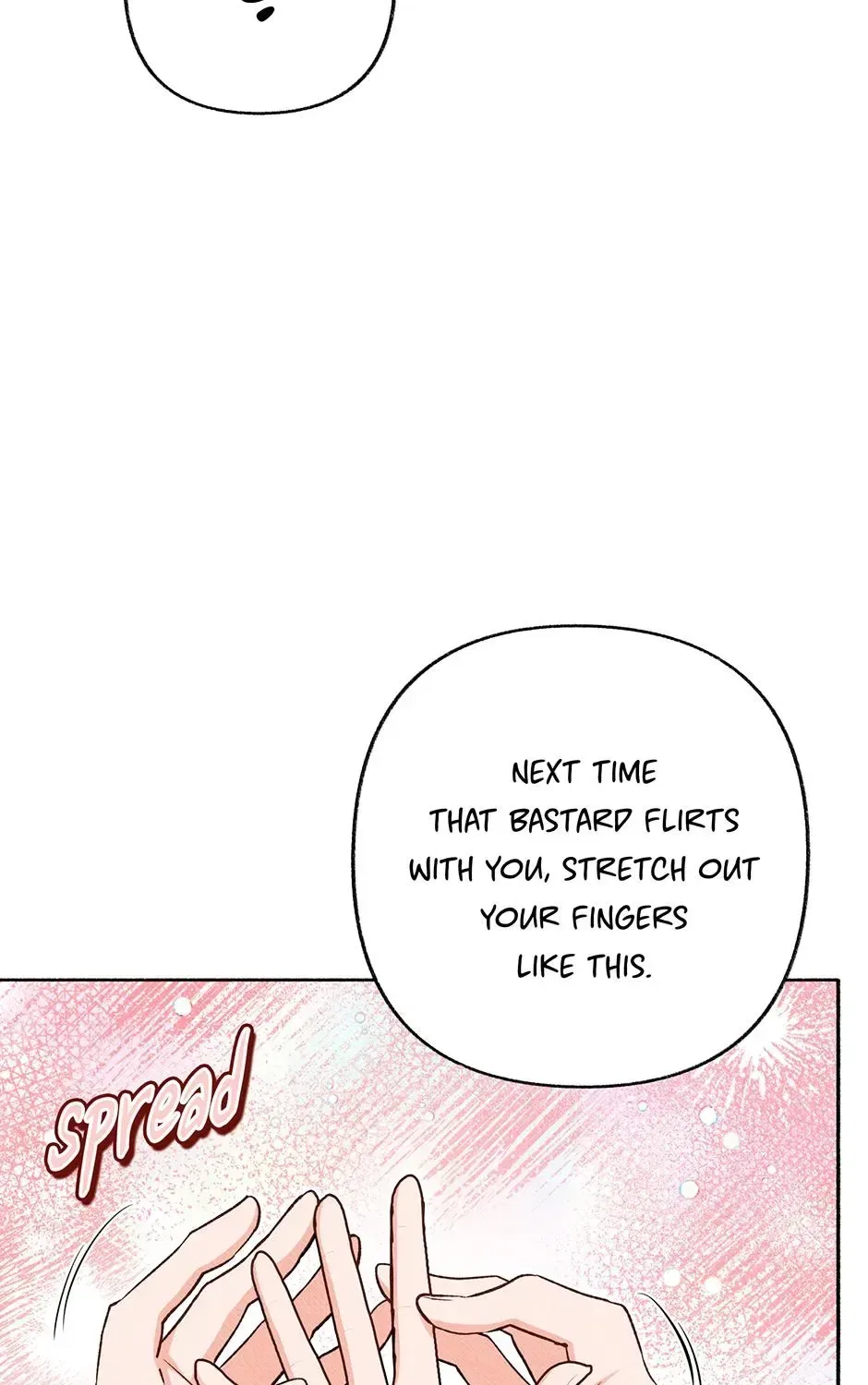 Dear My Rude Darling With Multiple Personality Chapter 71 – Page 27