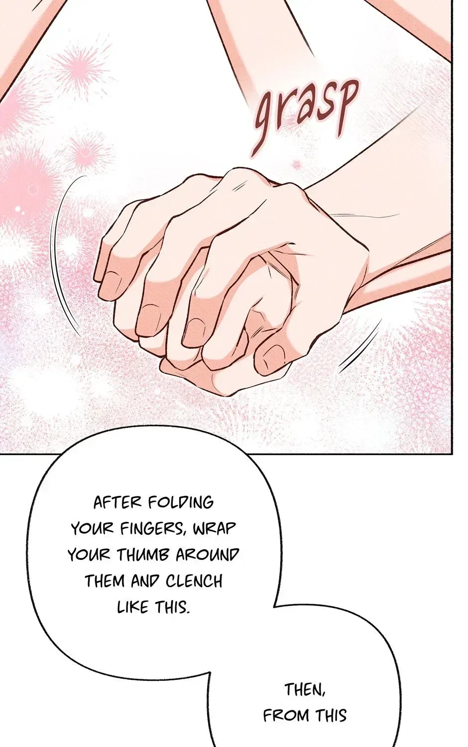 Dear My Rude Darling With Multiple Personality Chapter 71 – Page 29