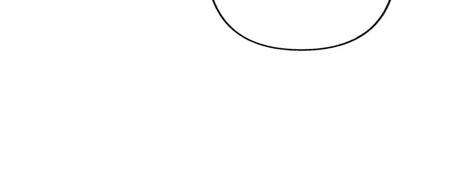 Dear My Rude Darling With Multiple Personality Chapter 71 – Page 30