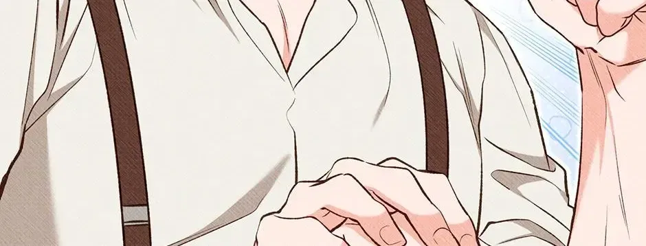 Dear My Rude Darling With Multiple Personality Chapter 71 – Page 32