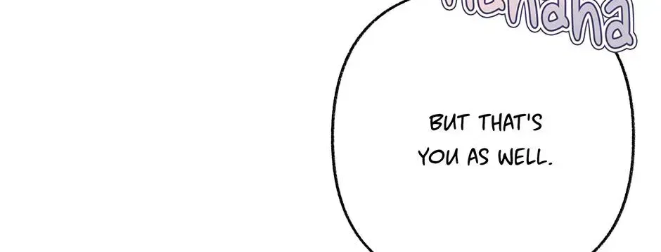Dear My Rude Darling With Multiple Personality Chapter 71 – Page 36