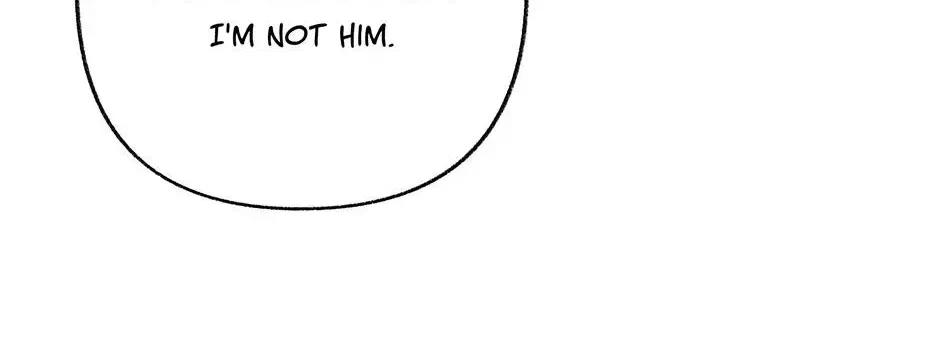 Dear My Rude Darling With Multiple Personality Chapter 71 – Page 38