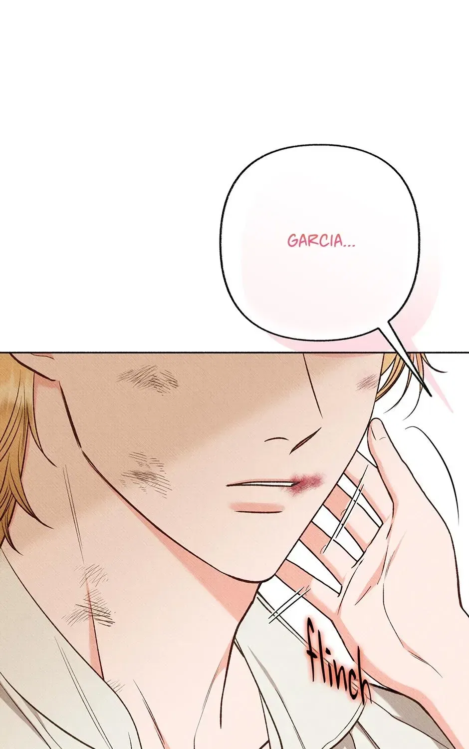 Dear My Rude Darling With Multiple Personality Chapter 71 – Page 39