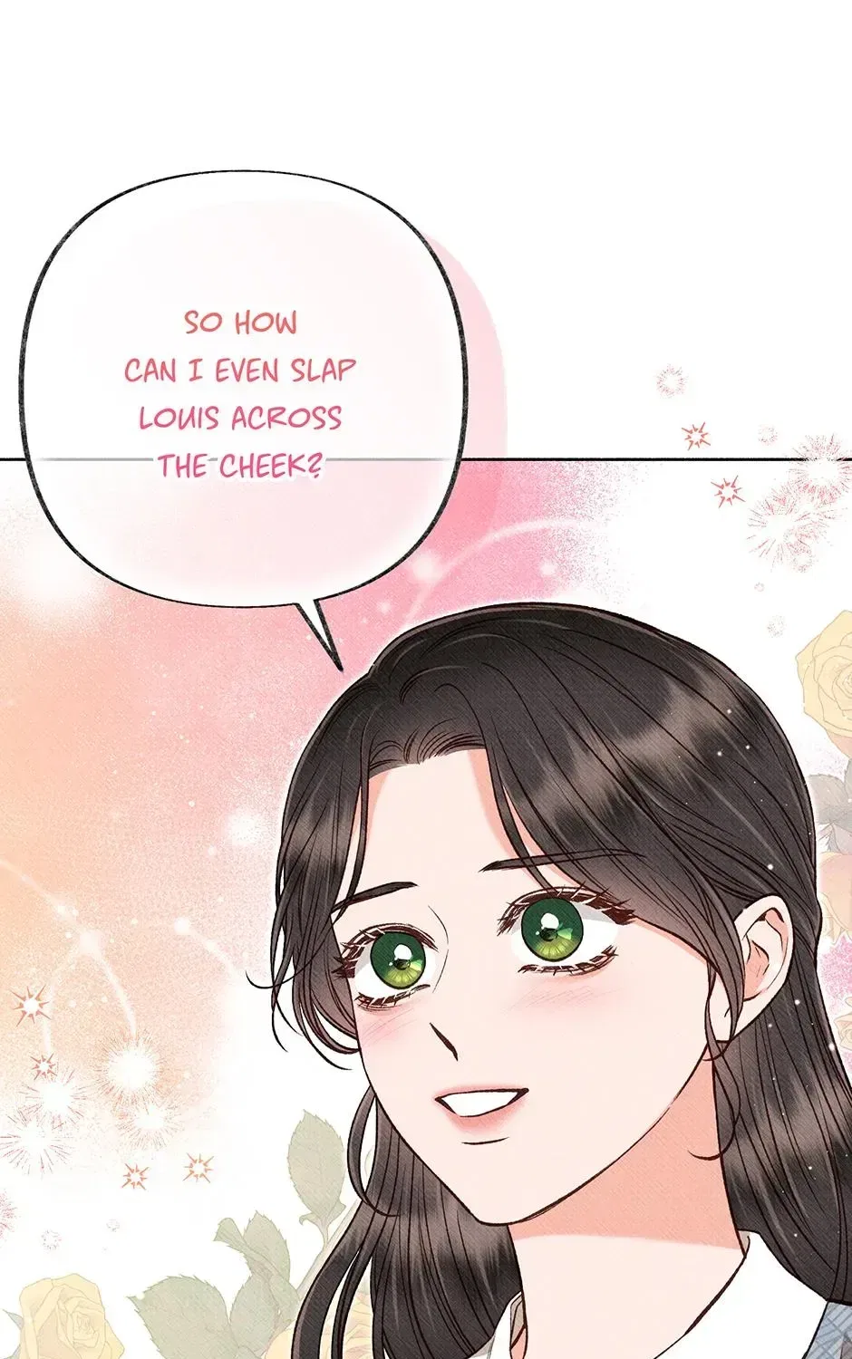 Dear My Rude Darling With Multiple Personality Chapter 71 – Page 43