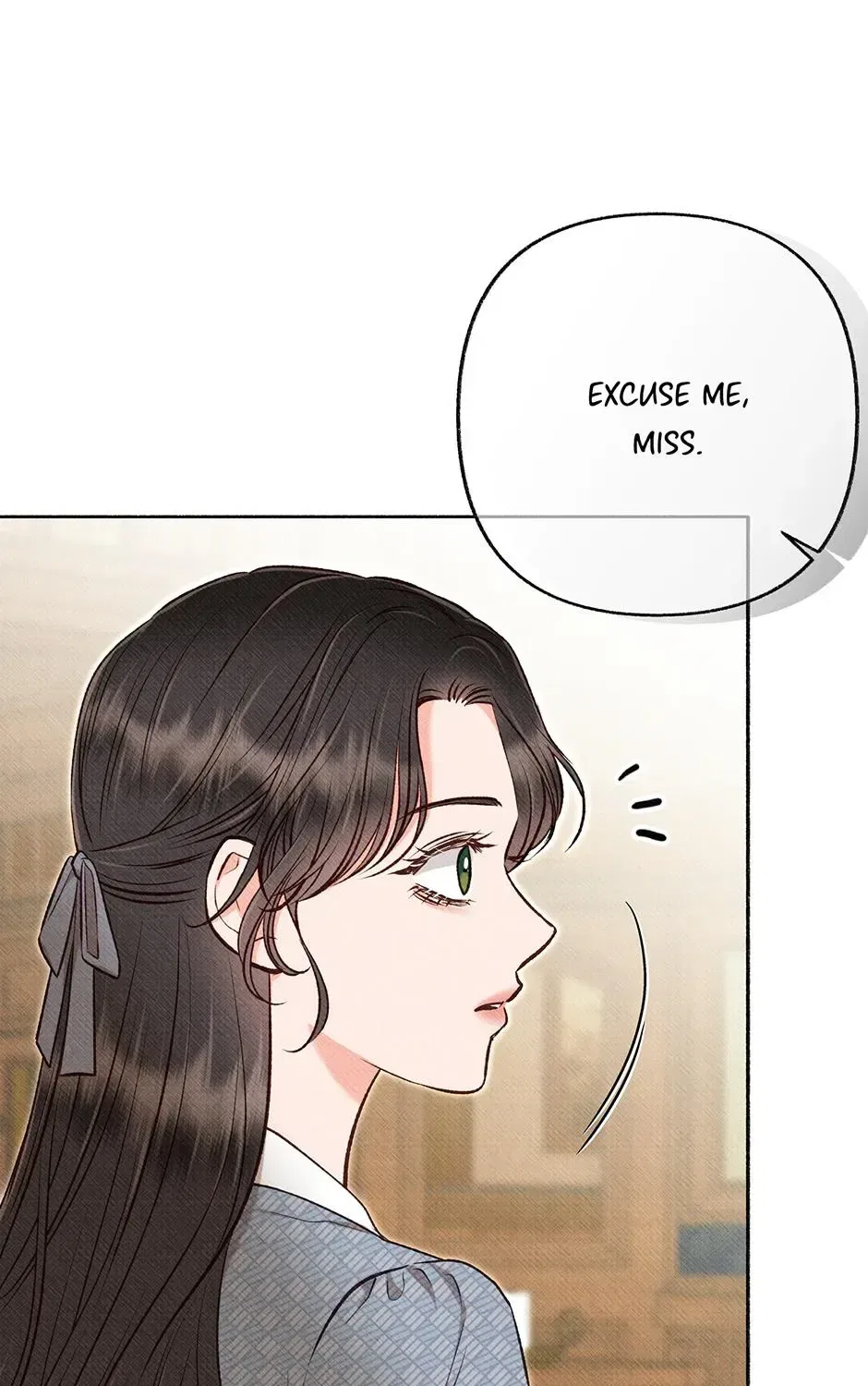 Dear My Rude Darling With Multiple Personality Chapter 71 – Page 49