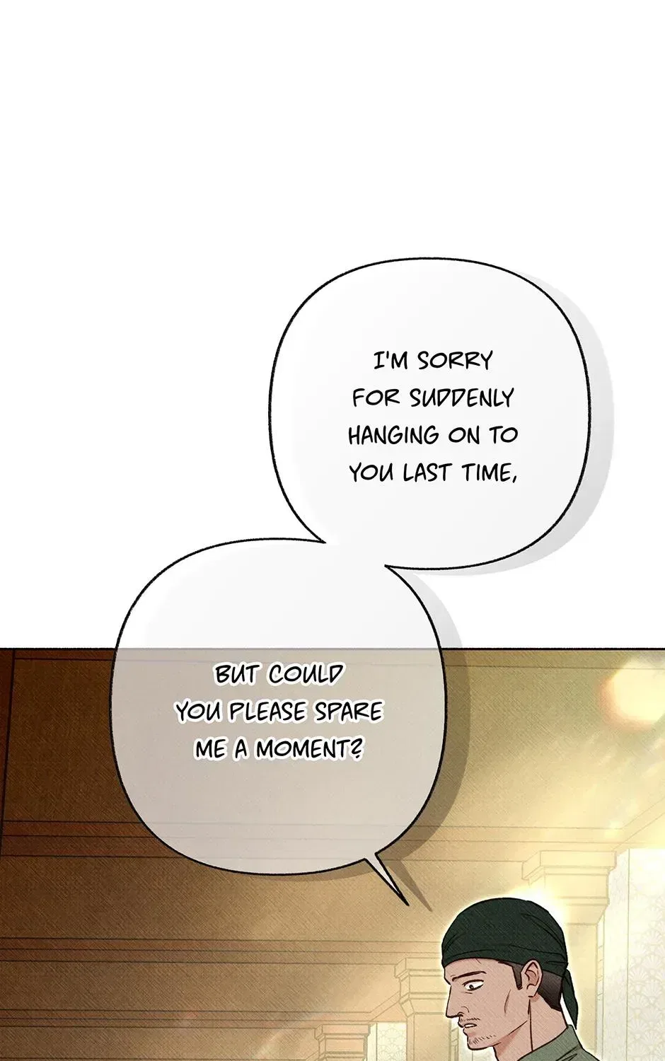 Dear My Rude Darling With Multiple Personality Chapter 71 – Page 51