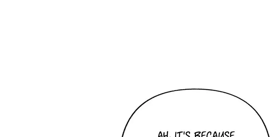 Dear My Rude Darling With Multiple Personality Chapter 71 – Page 58