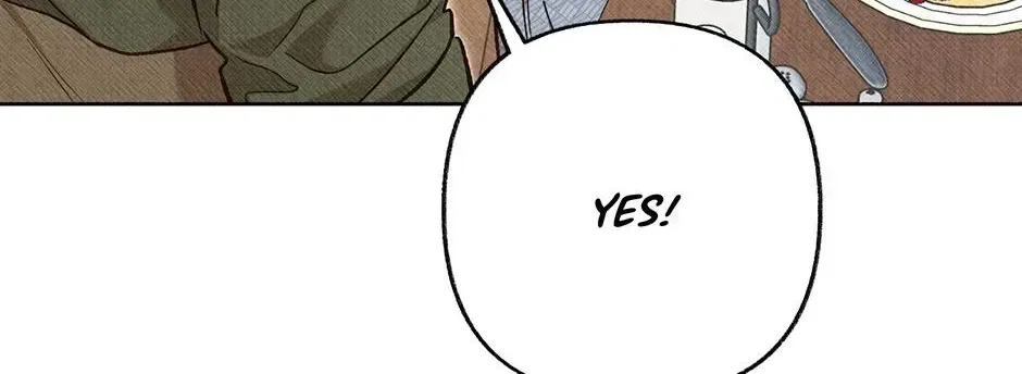 Dear My Rude Darling With Multiple Personality Chapter 71 – Page 62