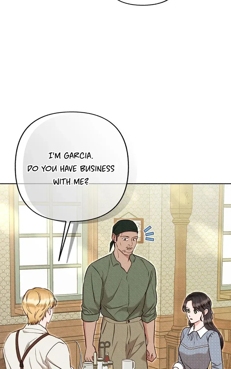 Dear My Rude Darling With Multiple Personality Chapter 71 – Page 63