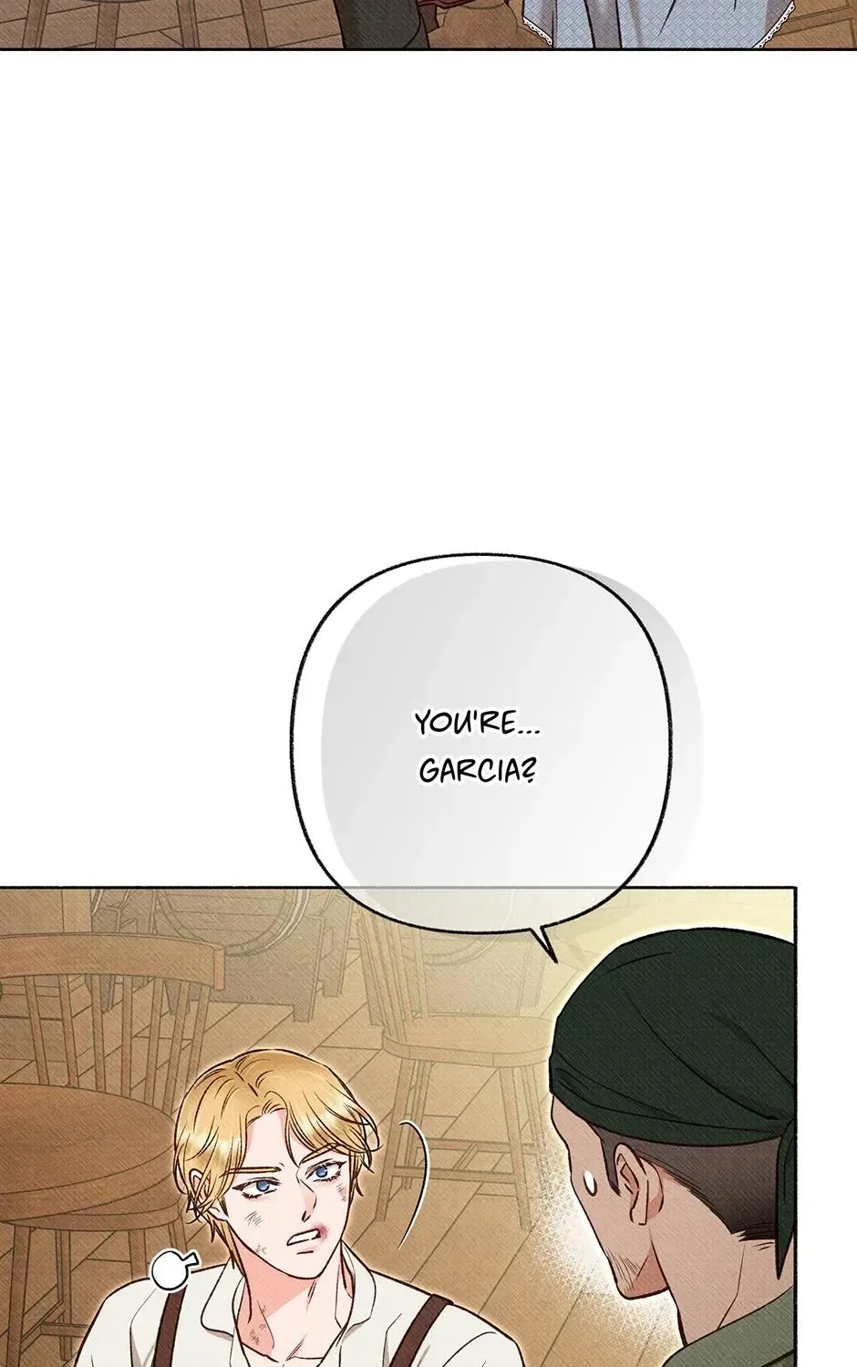 Dear My Rude Darling With Multiple Personality Chapter 71 – Page 65