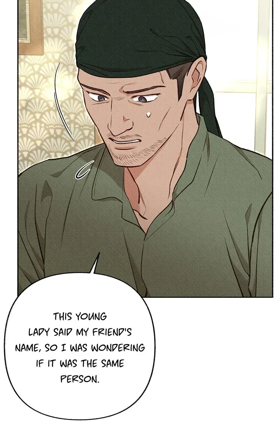 Dear My Rude Darling With Multiple Personality Chapter 71 – Page 69