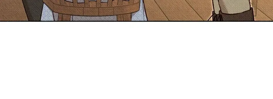 Dear My Rude Darling With Multiple Personality Chapter 71 – Page 72