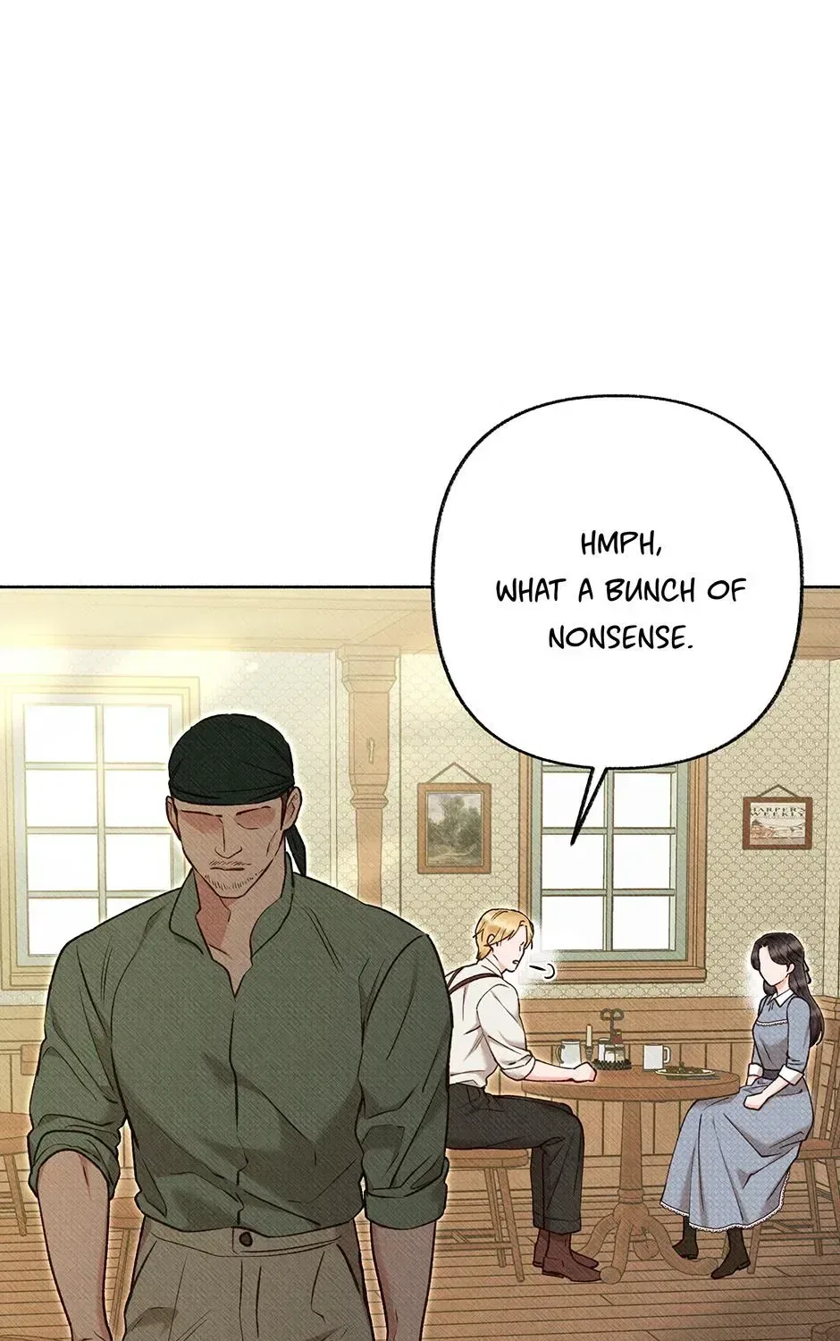 Dear My Rude Darling With Multiple Personality Chapter 71 – Page 75