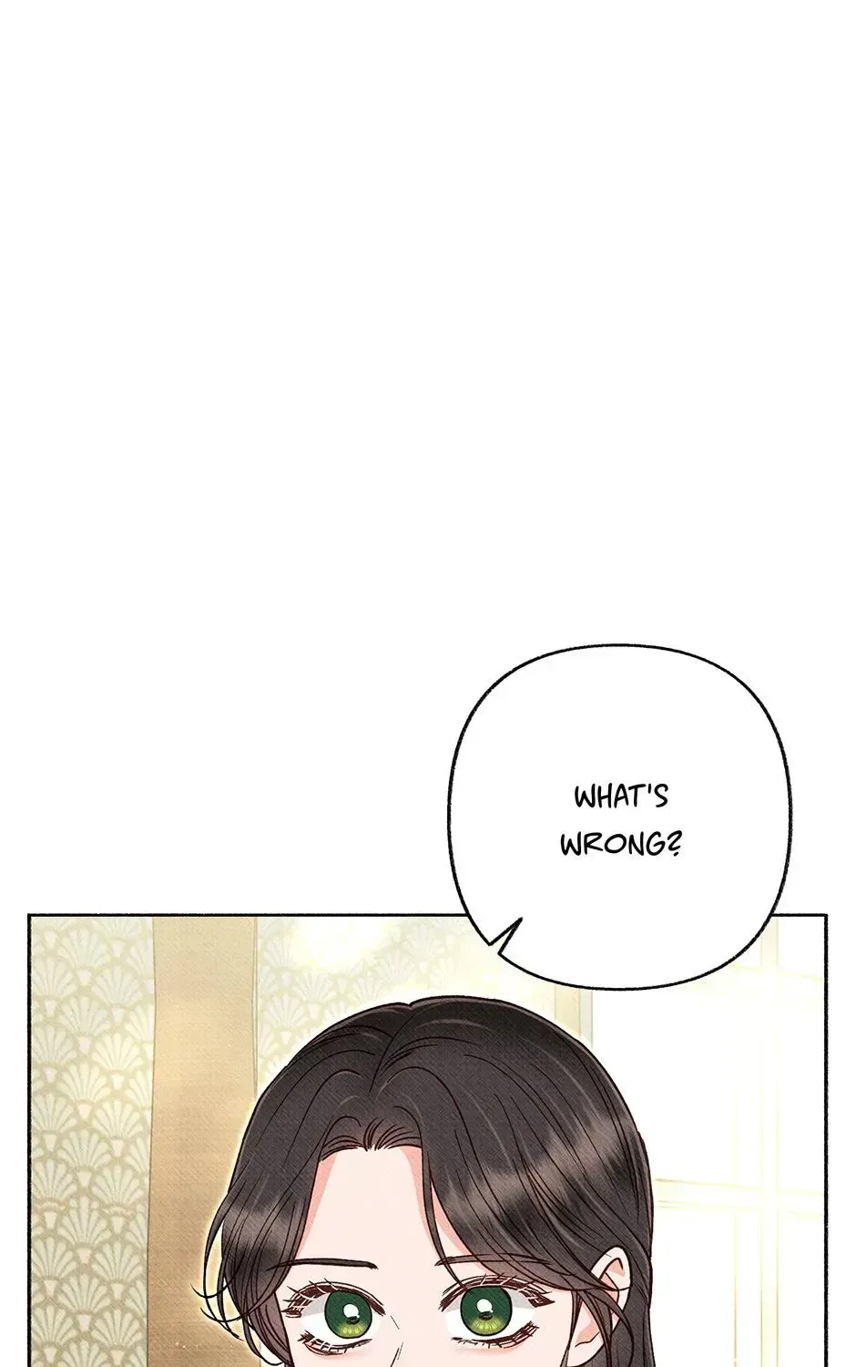 Dear My Rude Darling With Multiple Personality Chapter 71 – Page 77