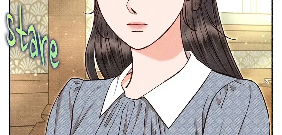 Dear My Rude Darling With Multiple Personality Chapter 71 – Page 78