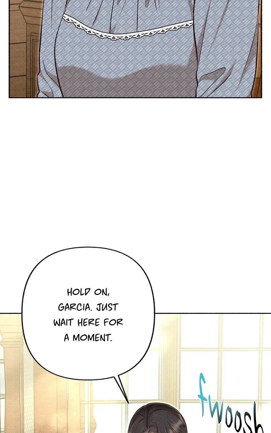 Dear My Rude Darling With Multiple Personality Chapter 71 – Page 79