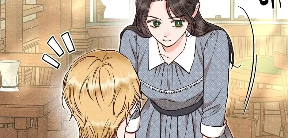 Dear My Rude Darling With Multiple Personality Chapter 71 – Page 80