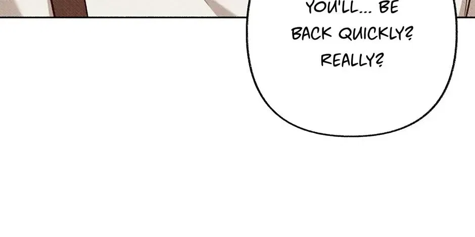 Dear My Rude Darling With Multiple Personality Chapter 71 – Page 84