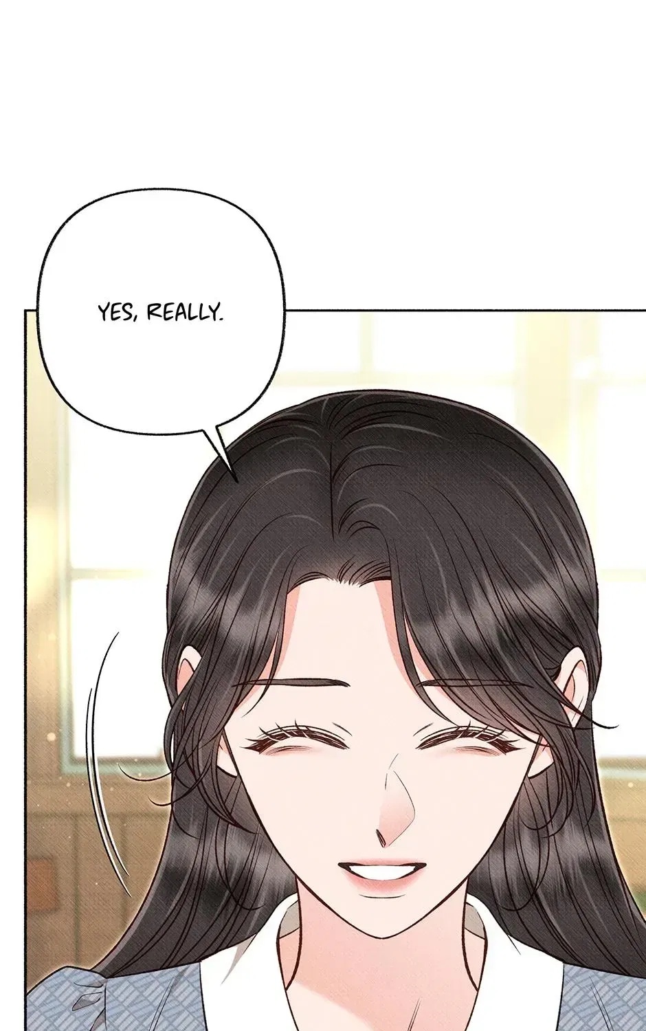 Dear My Rude Darling With Multiple Personality Chapter 71 – Page 85