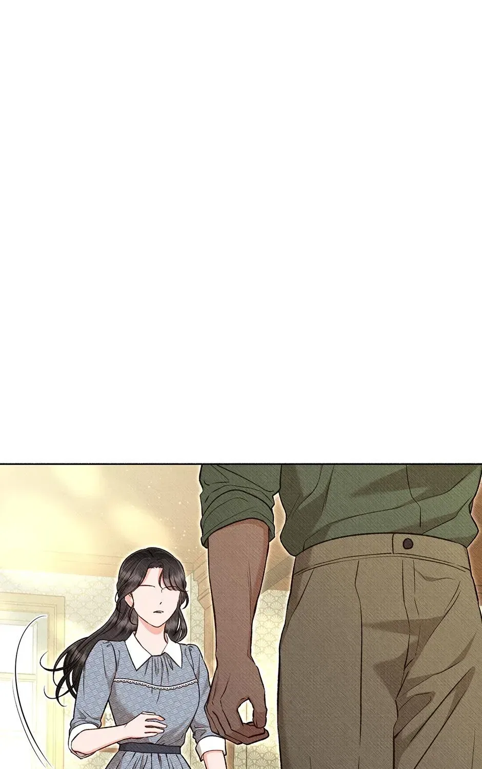 Dear My Rude Darling With Multiple Personality Chapter 71 – Page 87